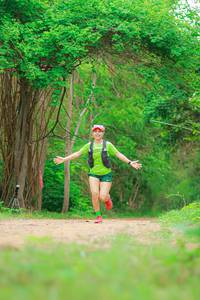 BIB: 
                            <button type="button" onclick="openModal(22090468)" class="btn btn-primary btn-sm float-right btn-popup" data-toggle="modal" data-target=".modal-high-quality">
                        <i class="fas fa-shopping-cart"></i> Add to Cart
                    </button>
                                            <button type="button" onclick="isThisMe(22090468, true)" class="btn btn-success btn-sm float-right btn-popup btn-isme hidden" data-toggle="tooltip" data-placement="bottom" title="นี่คือรูปของคุณใช่ไหม คลิกที่นี่เพื่อเอาเข้าอัลบั้ม">
                        <i class="fas fa-plus"></i> Add to album
                    </button>
                    <button type="button" onclick="isThisMe(22090468, false)" class="btn btn-warning btn-sm float-right btn-popup btn-isnotme hidden">
                        <i class="fas fa-ban"></i> Remove from album
                    </button>